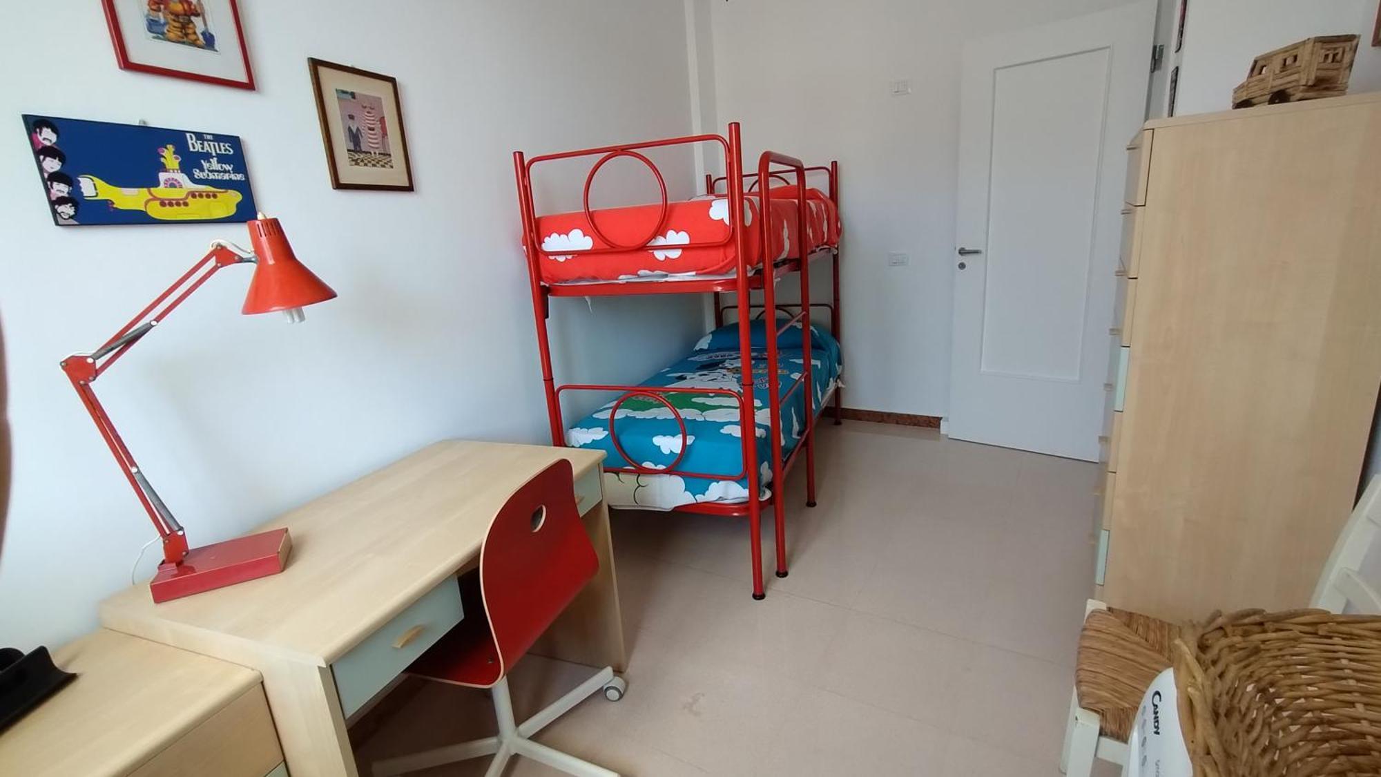 Palazzo Cavalletti - Appartamenti Nel Cuore Di Senigallia Dış mekan fotoğraf