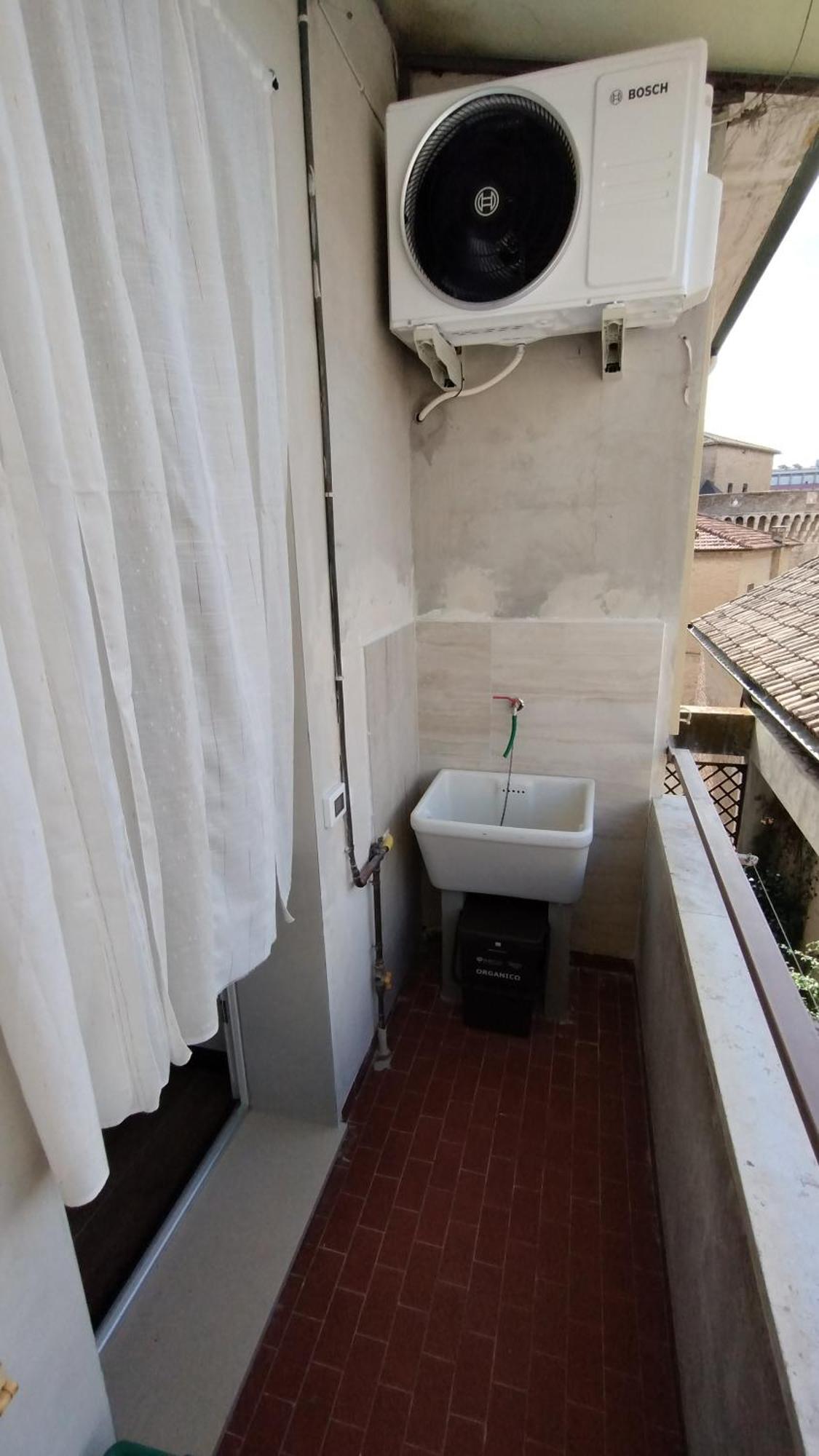 Palazzo Cavalletti - Appartamenti Nel Cuore Di Senigallia Dış mekan fotoğraf